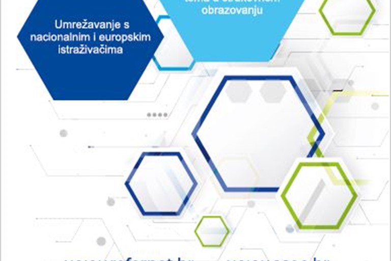 Novine o Registru Hrvatskog kvalifikacijskog okvira