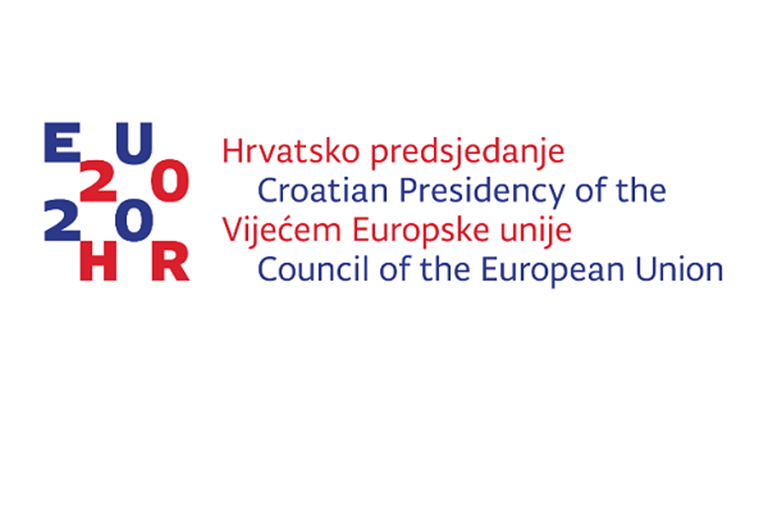 Lifelong learning and new skills for future jobs a Croatian EU Presidency priority